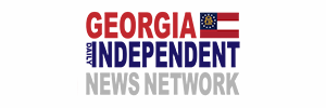 Georgia Daily Independent