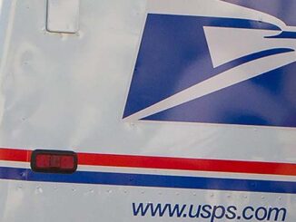 usps