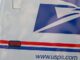 usps